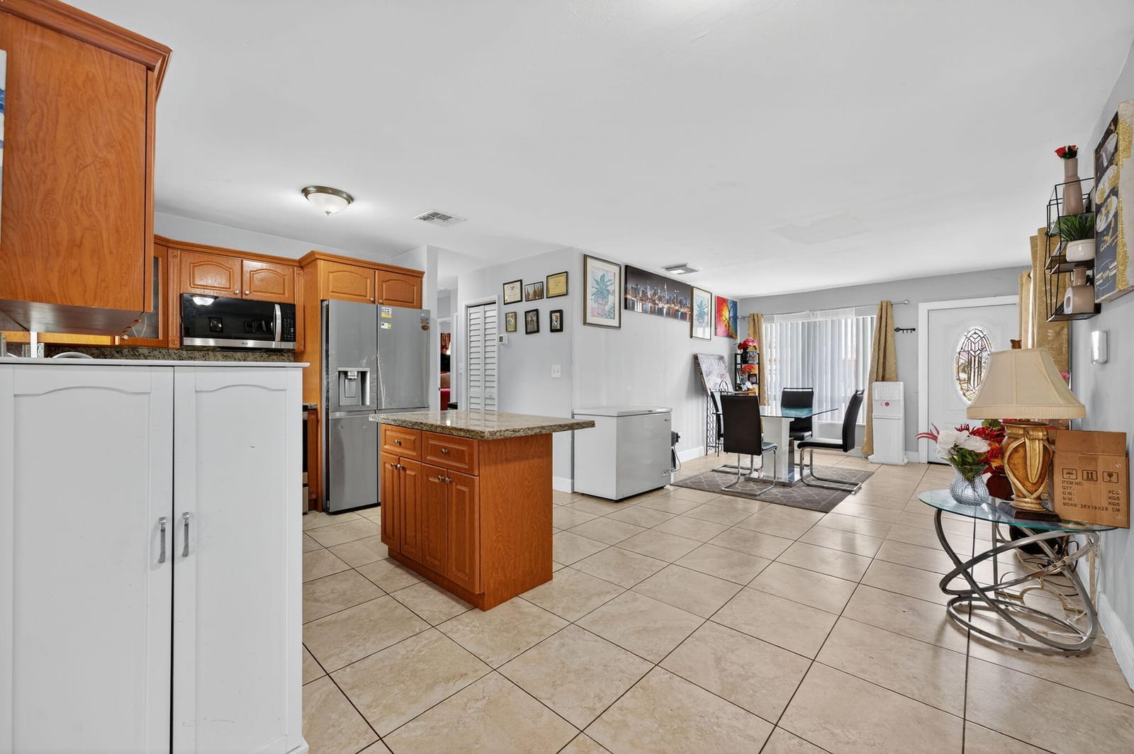 2341 NW 12th Court, Pompano Beach, FL 33069 photo 10