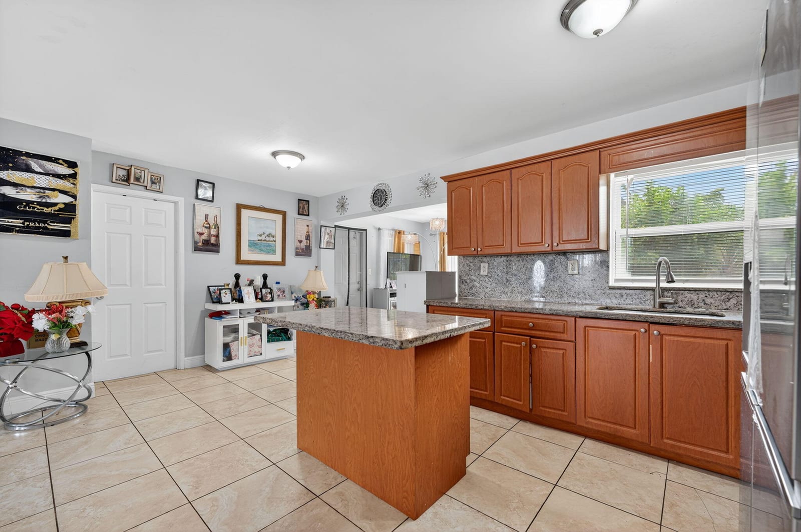 2341 NW 12th Court, Pompano Beach, FL 33069 photo 11