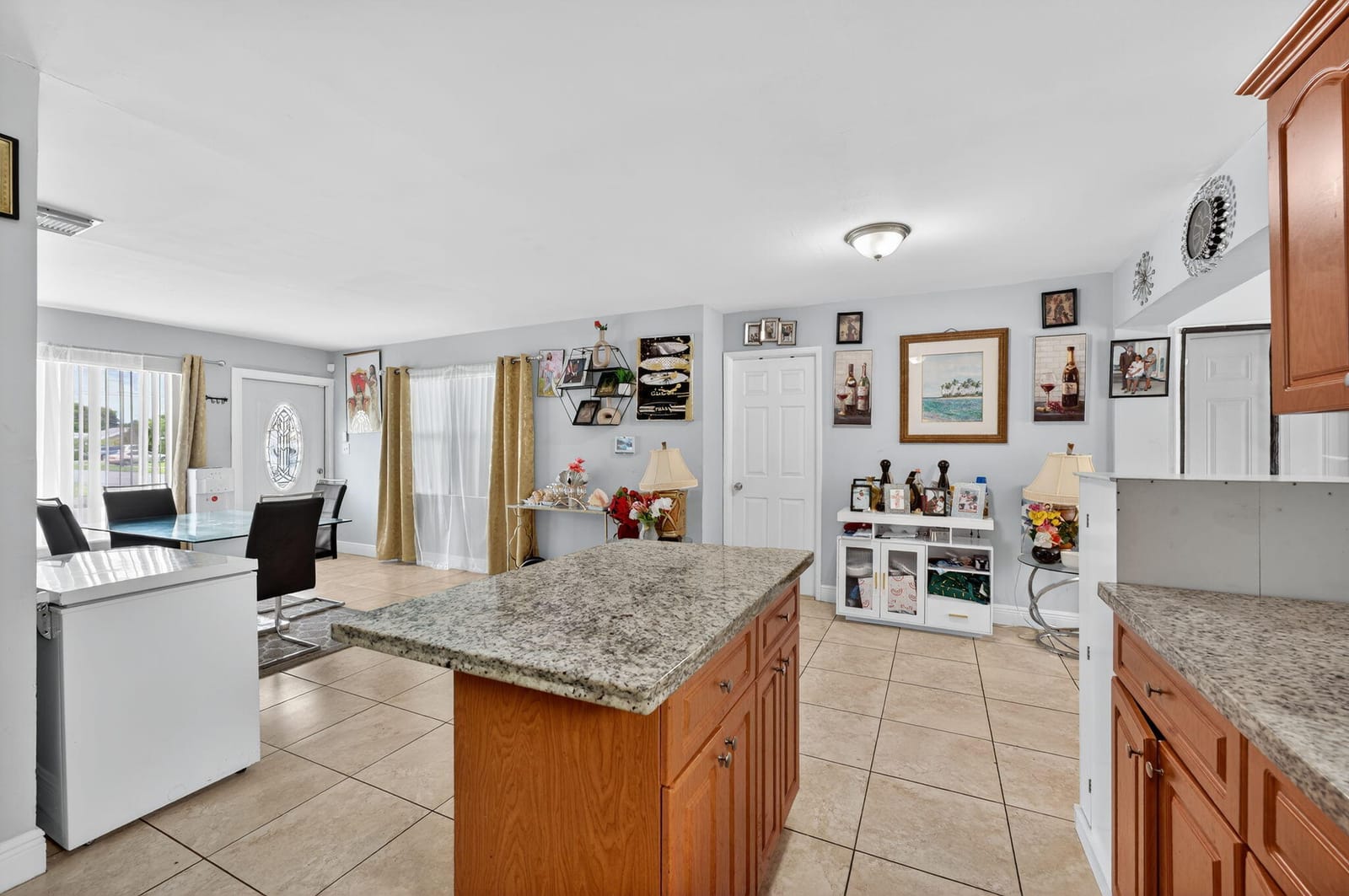 2341 NW 12th Court, Pompano Beach, FL 33069 photo 12
