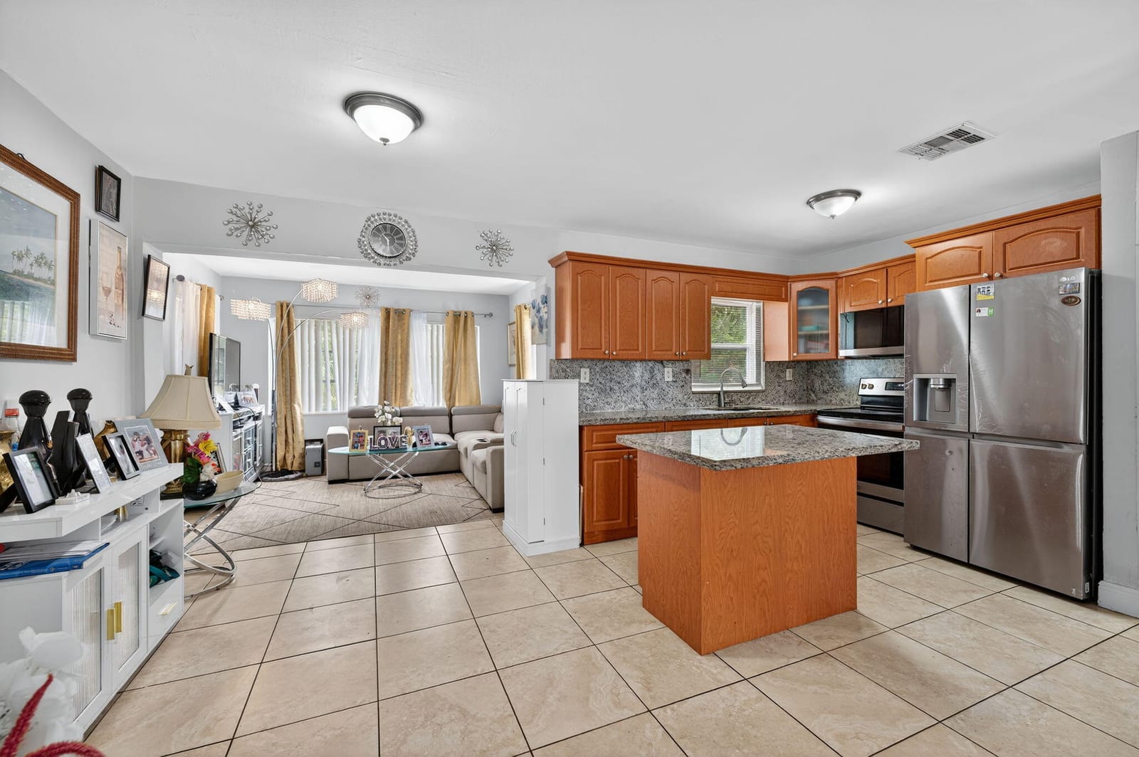 2341 NW 12th Court, Pompano Beach, FL 33069 photo 13