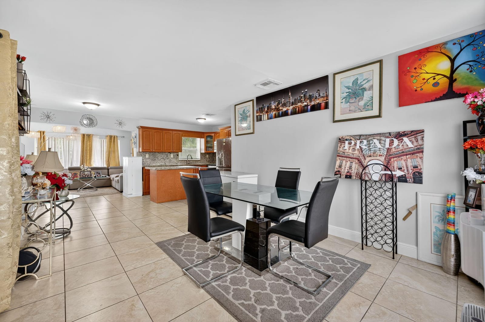 2341 NW 12th Court, Pompano Beach, FL 33069 photo 14