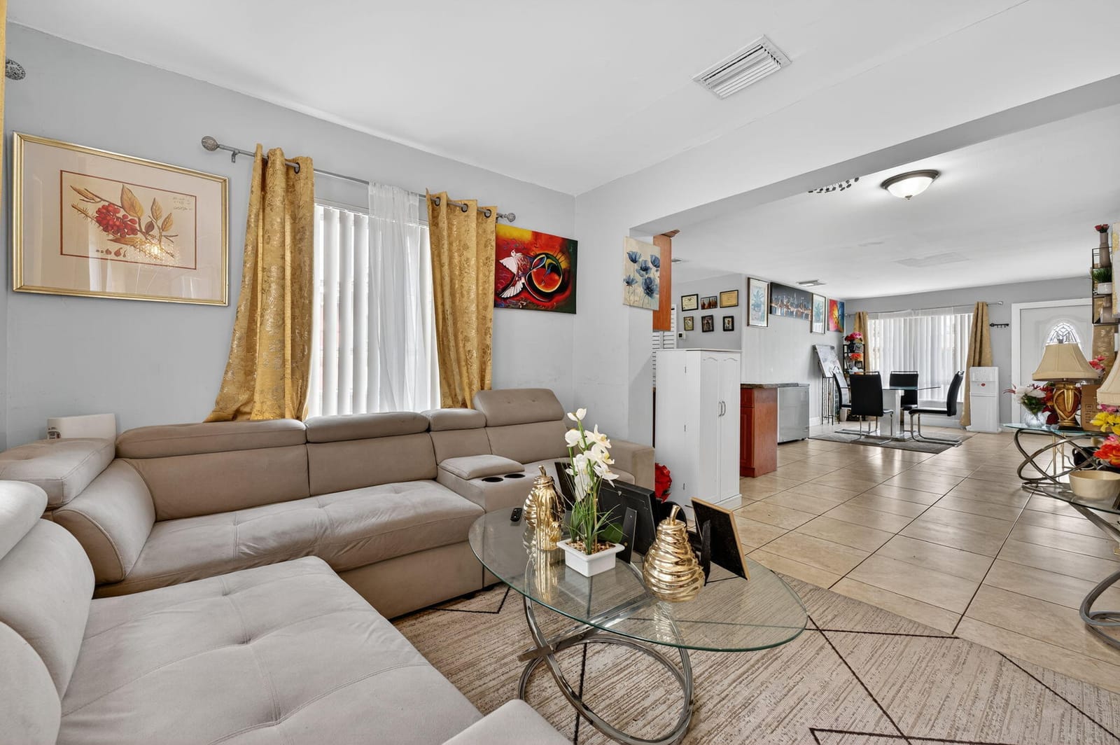 2341 NW 12th Court, Pompano Beach, FL 33069 photo 17