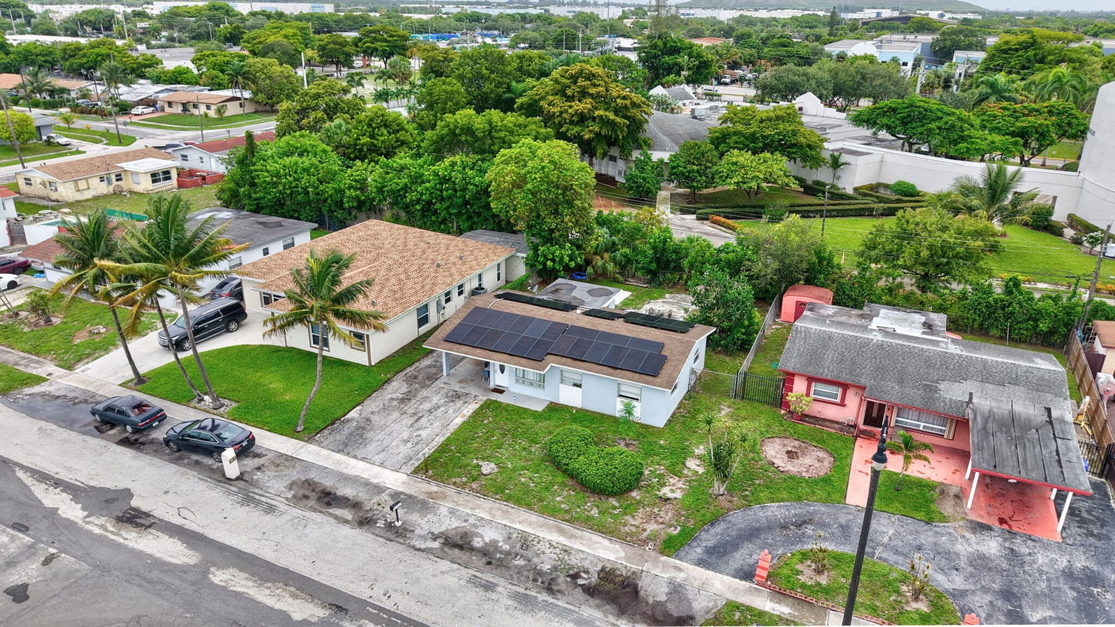 2341 NW 12th Court, Pompano Beach, FL 33069 photo 3