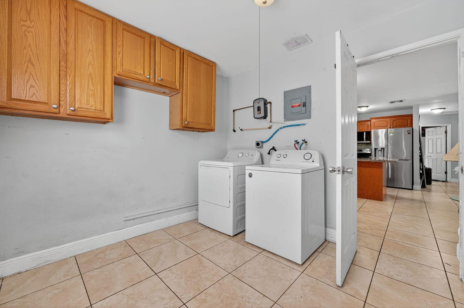 2341 NW 12th Court, Pompano Beach, FL 33069 photo 18