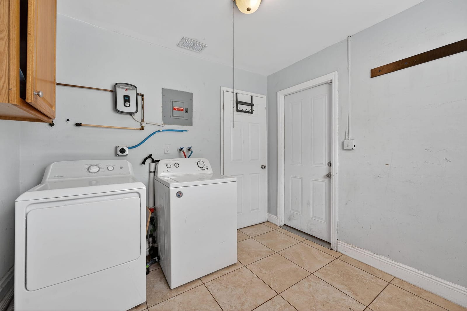 2341 NW 12th Court, Pompano Beach, FL 33069 photo 19