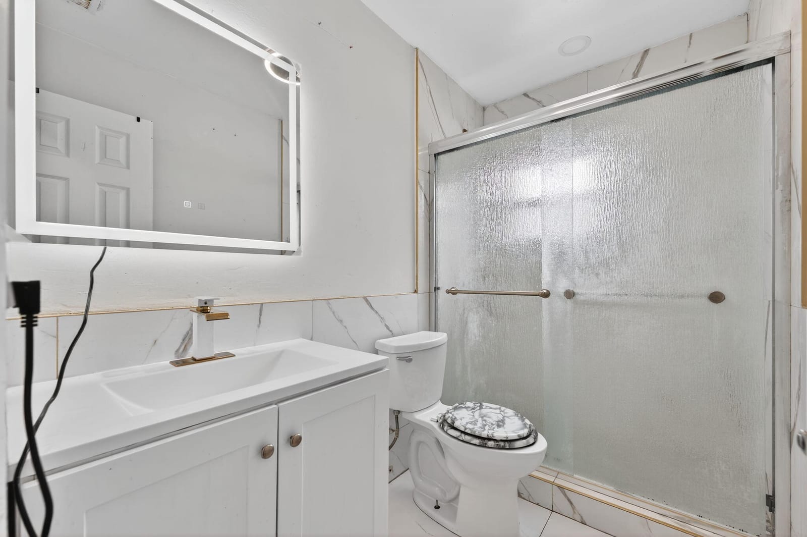 2341 NW 12th Court, Pompano Beach, FL 33069 photo 20