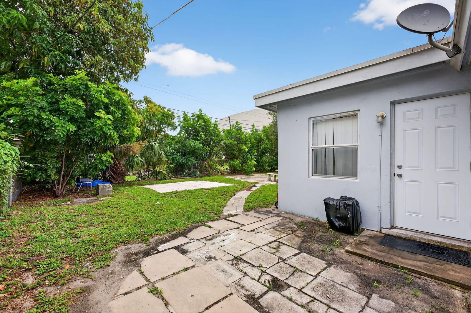 2341 NW 12th Court, Pompano Beach, FL 33069 photo 22