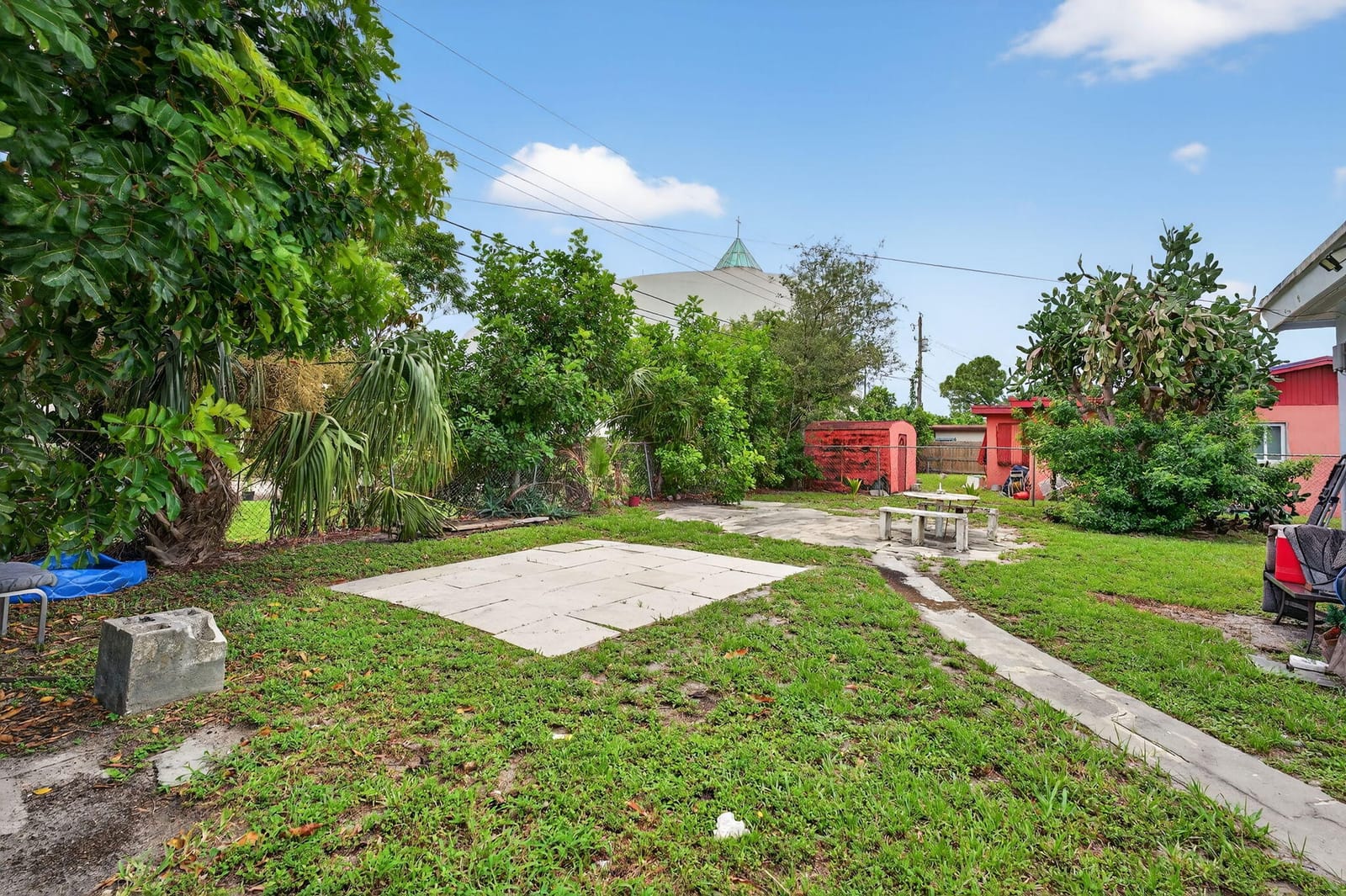 2341 NW 12th Court, Pompano Beach, FL 33069 photo 23