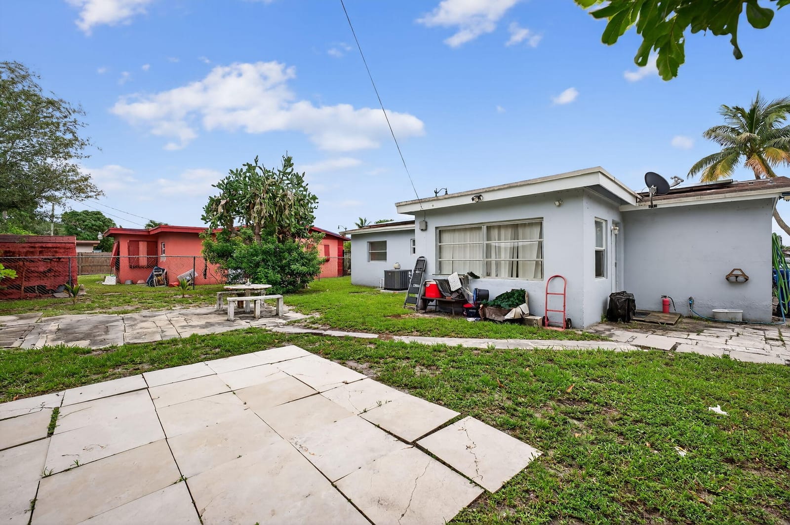 2341 NW 12th Court, Pompano Beach, FL 33069 photo 24