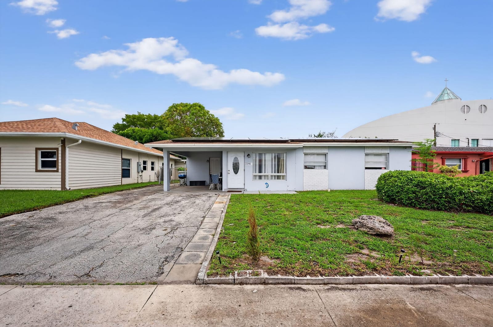 2341 NW 12th Court, Pompano Beach, FL 33069 photo 4