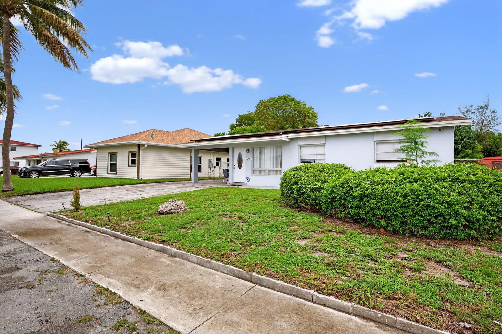 2341 NW 12th Court, Pompano Beach, FL 33069 photo 5
