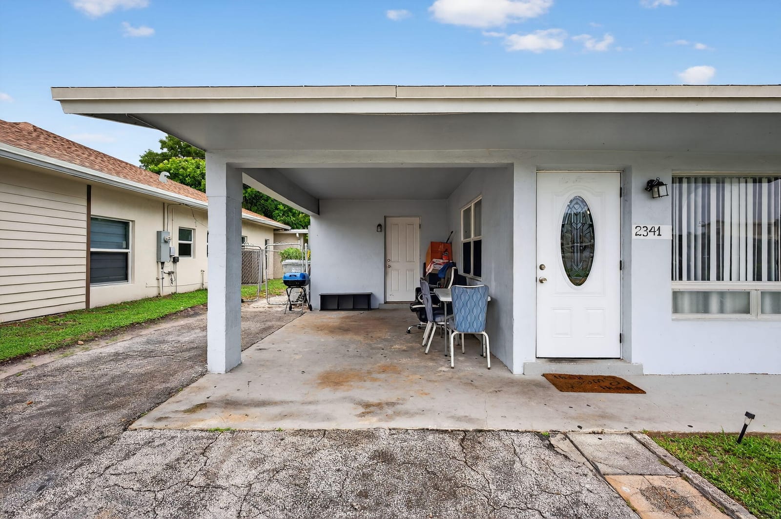 2341 NW 12th Court, Pompano Beach, FL 33069 photo 6