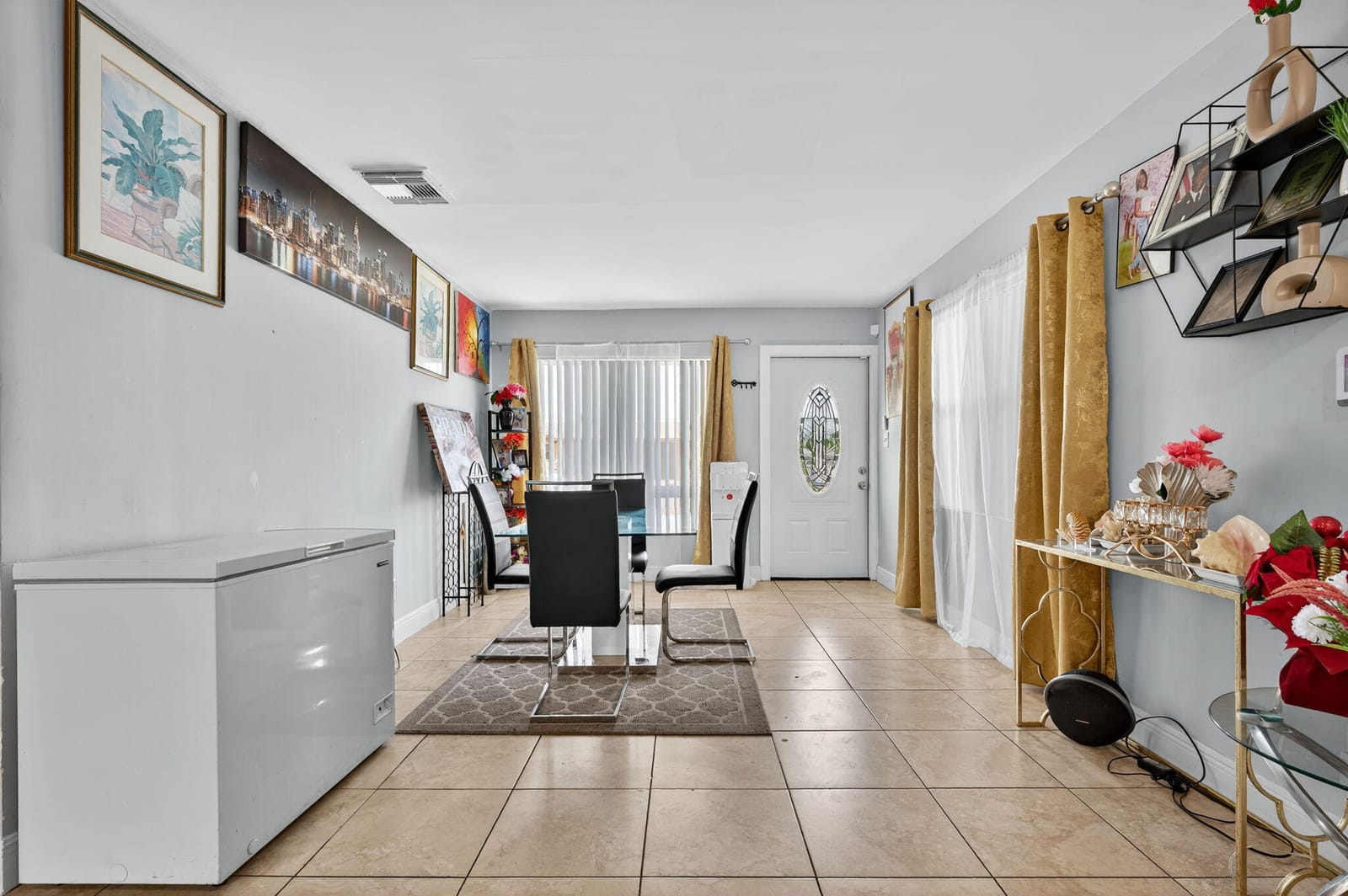 2341 NW 12th Court, Pompano Beach, FL 33069 photo 7