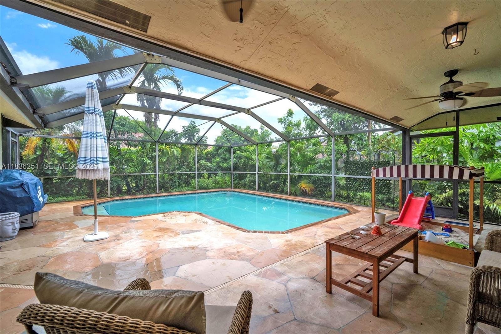 7222 NW 42nd Street, Coral Springs, FL 33065