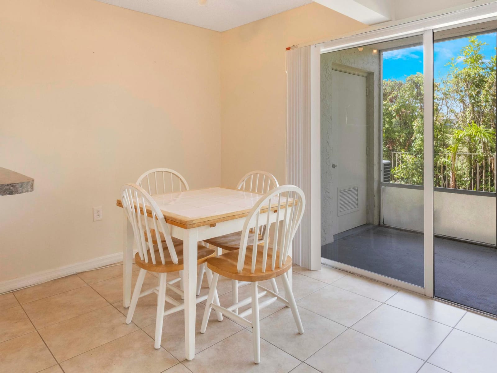 14103 Glenmoor Drive — photo 11