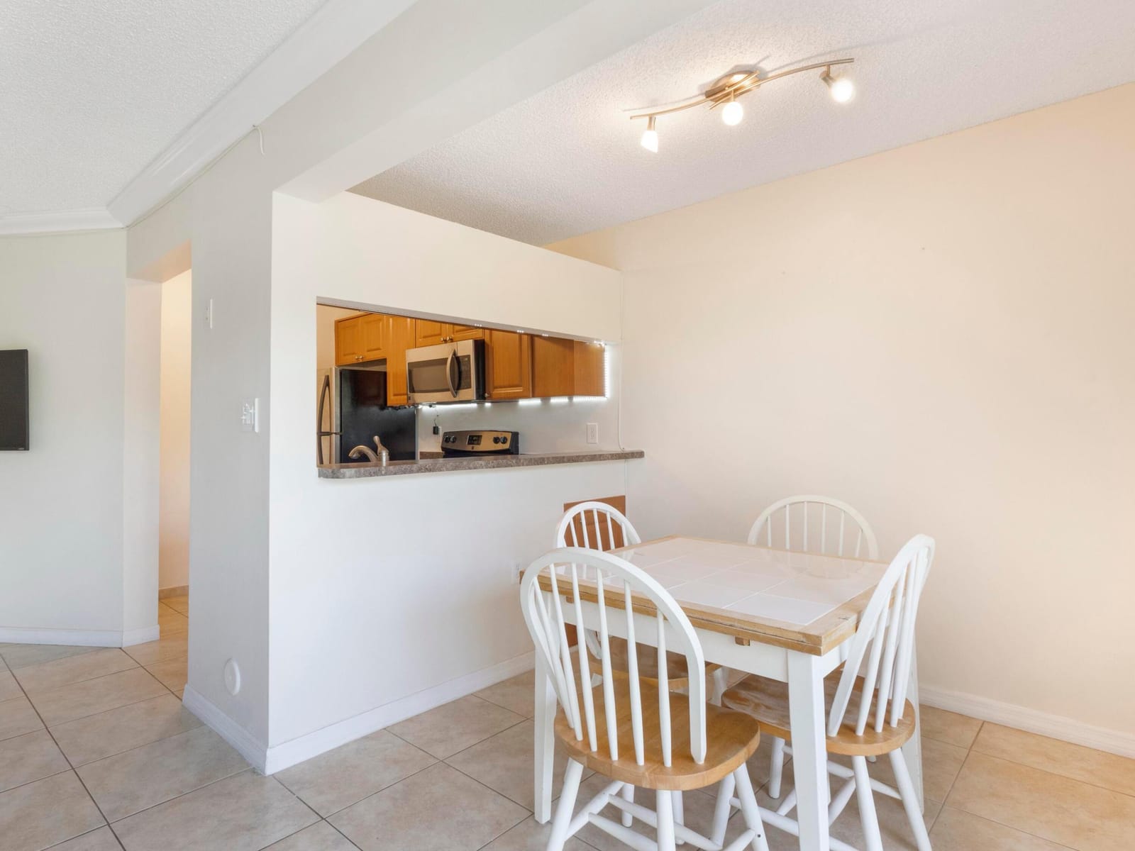 14103 Glenmoor Drive — photo 12