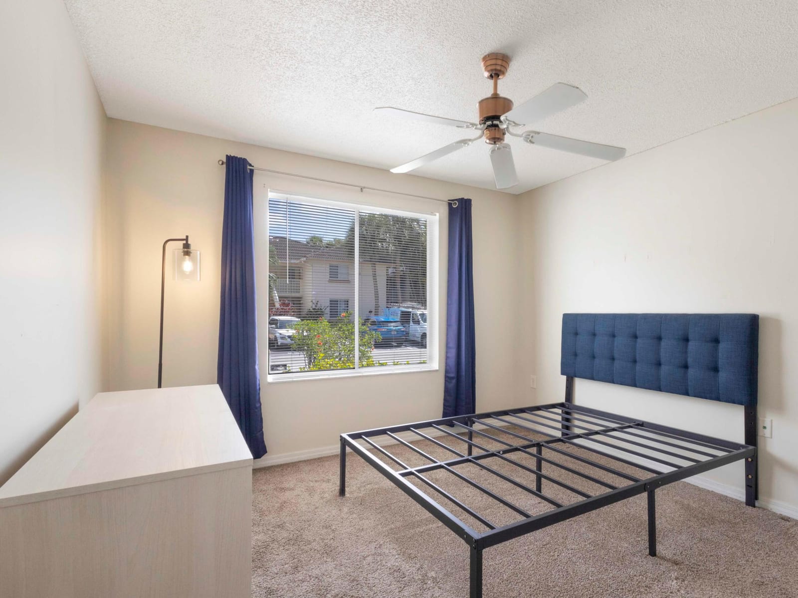 14103 Glenmoor Drive, West Palm Beach, FL 33409 photo 14