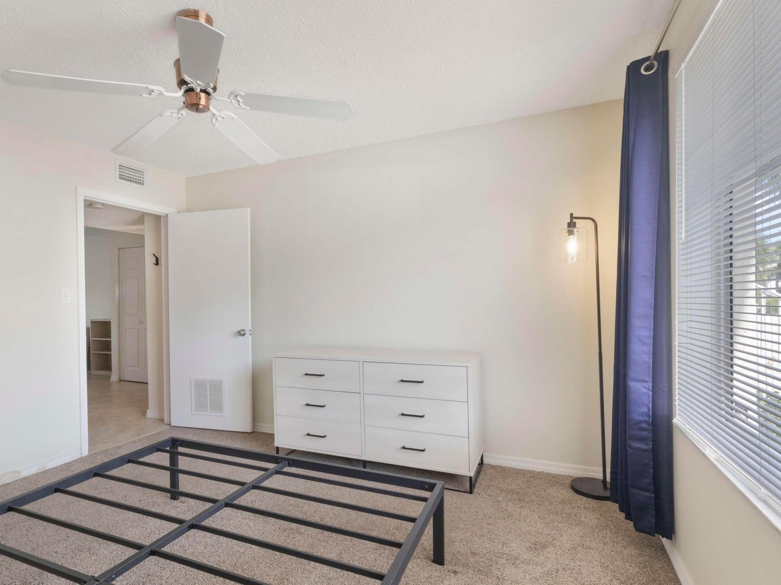 14103 Glenmoor Drive, West Palm Beach, FL 33409 photo 15