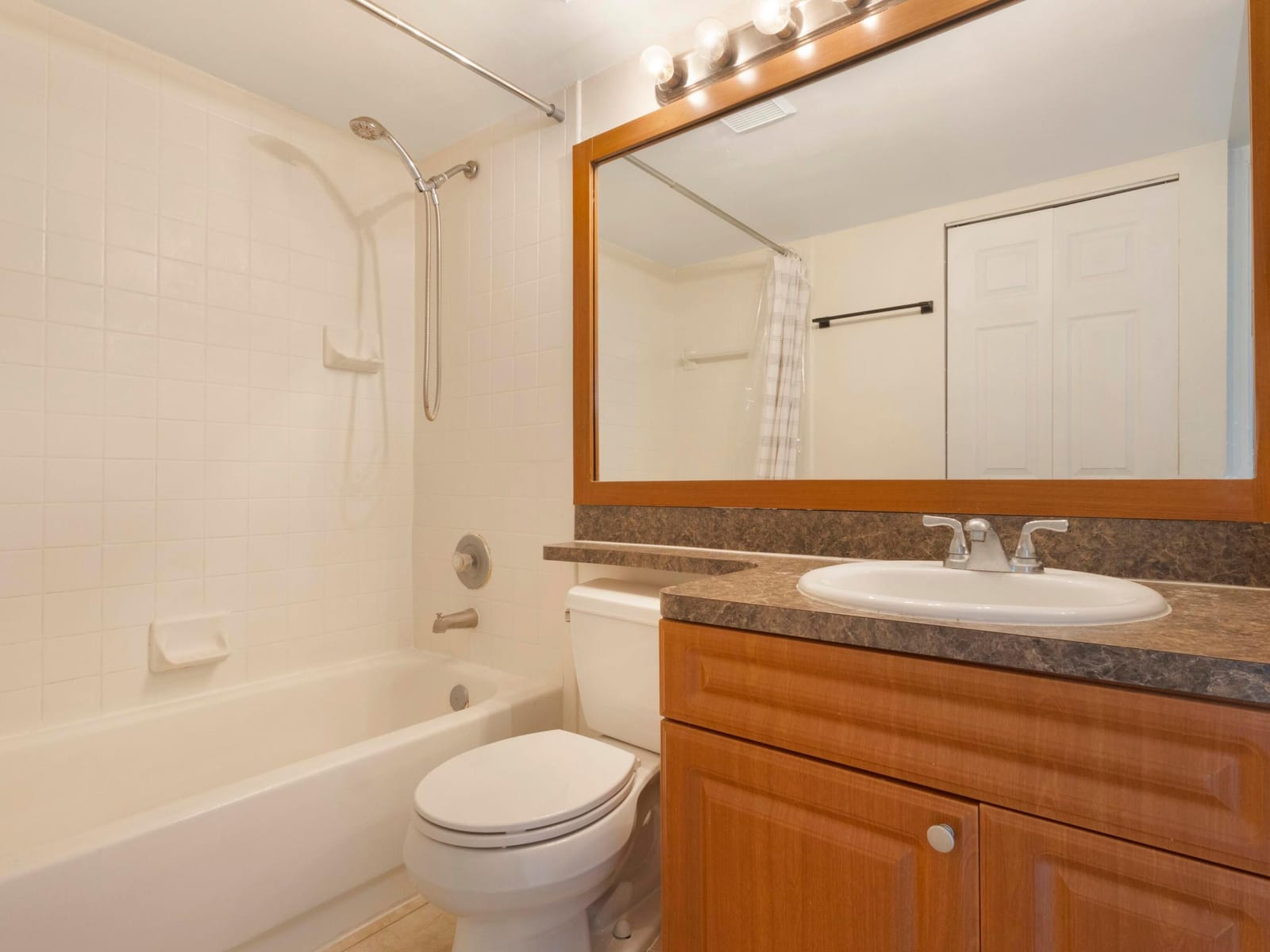 14103 Glenmoor Drive, West Palm Beach, FL 33409 photo 16