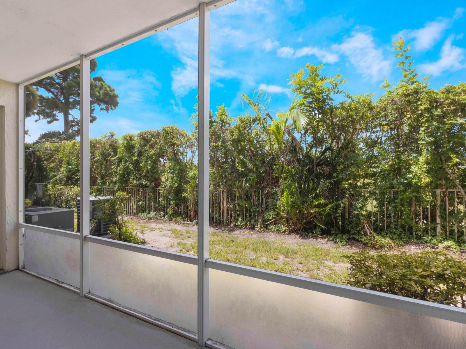 14103 Glenmoor Drive, West Palm Beach, FL 33409 photo 19