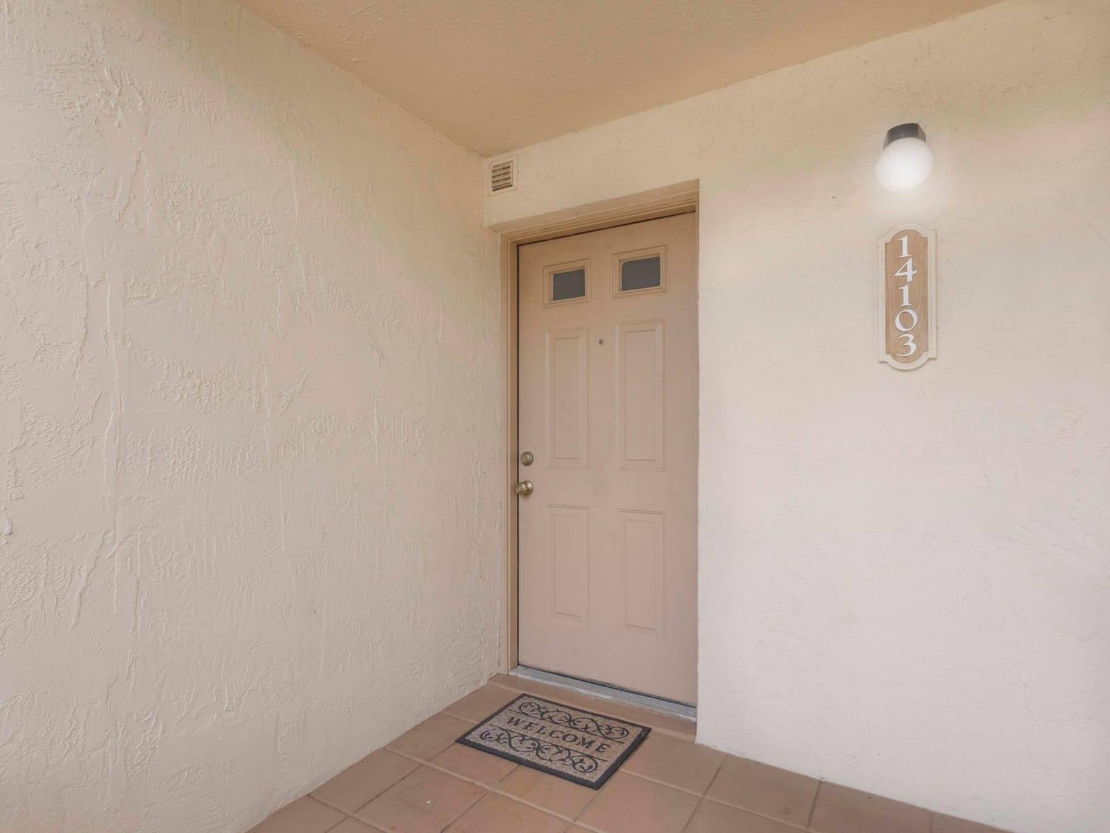 14103 Glenmoor Drive — photo 3