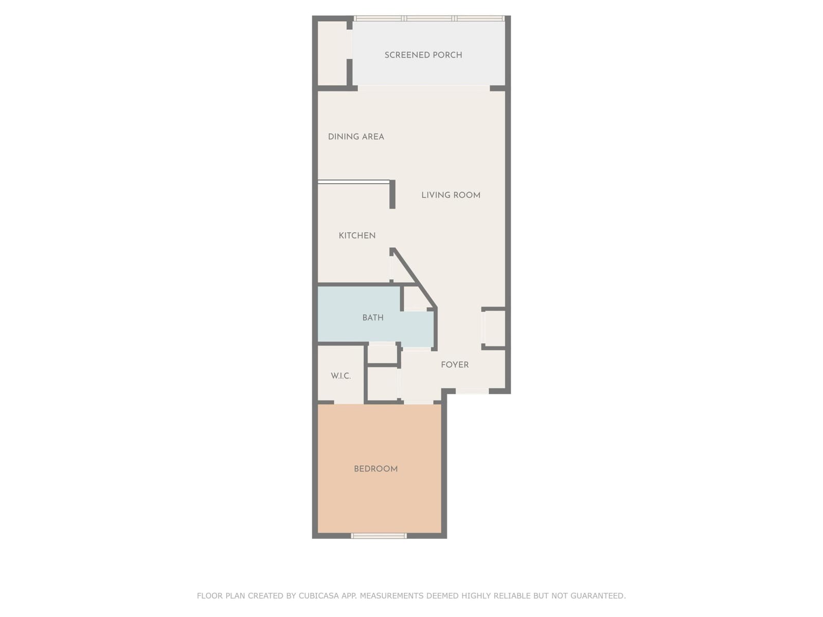 14103 Glenmoor Drive, West Palm Beach, FL 33409 photo 21