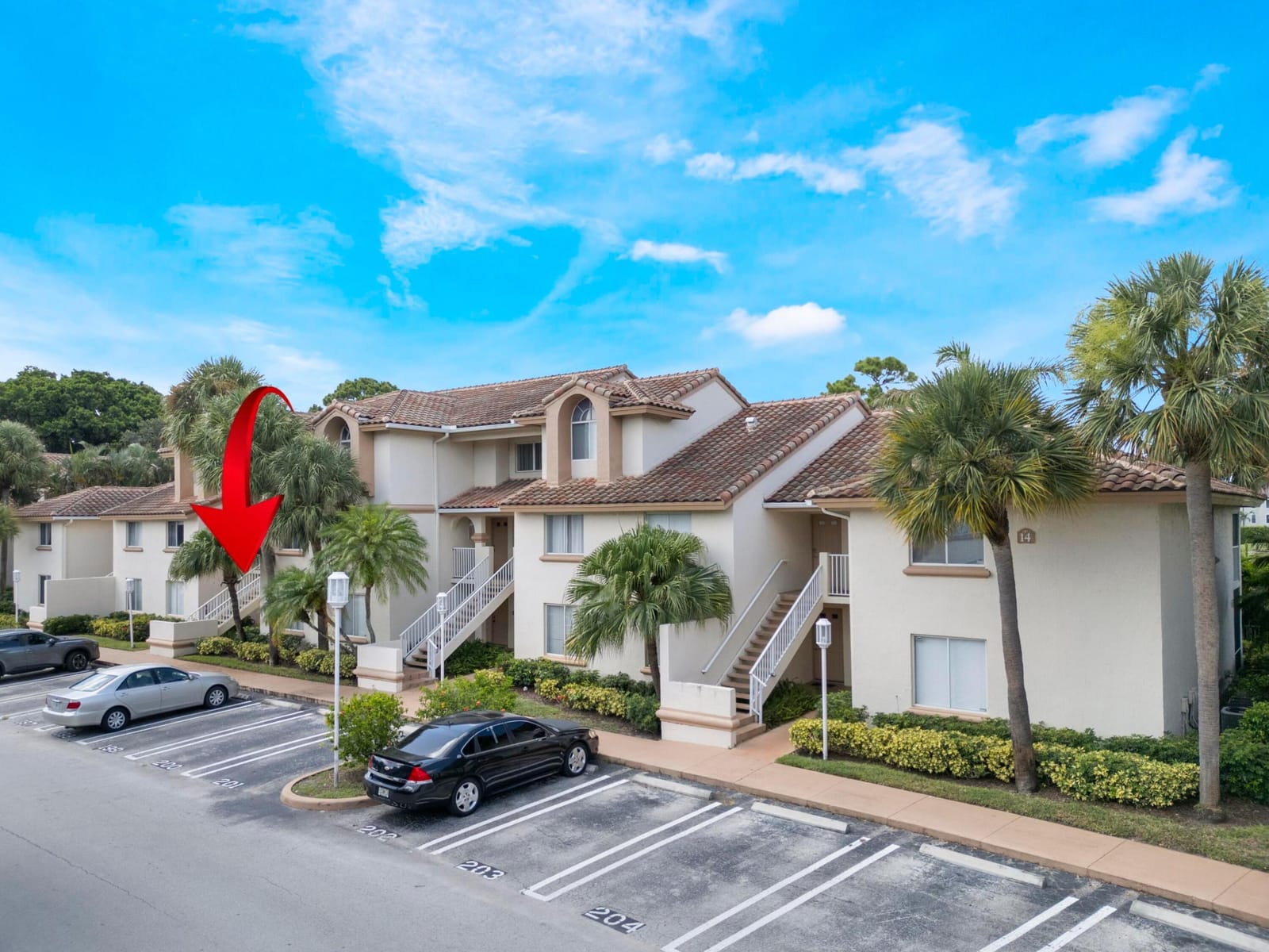 14103 Glenmoor Drive, West Palm Beach, FL 33409 photo 22
