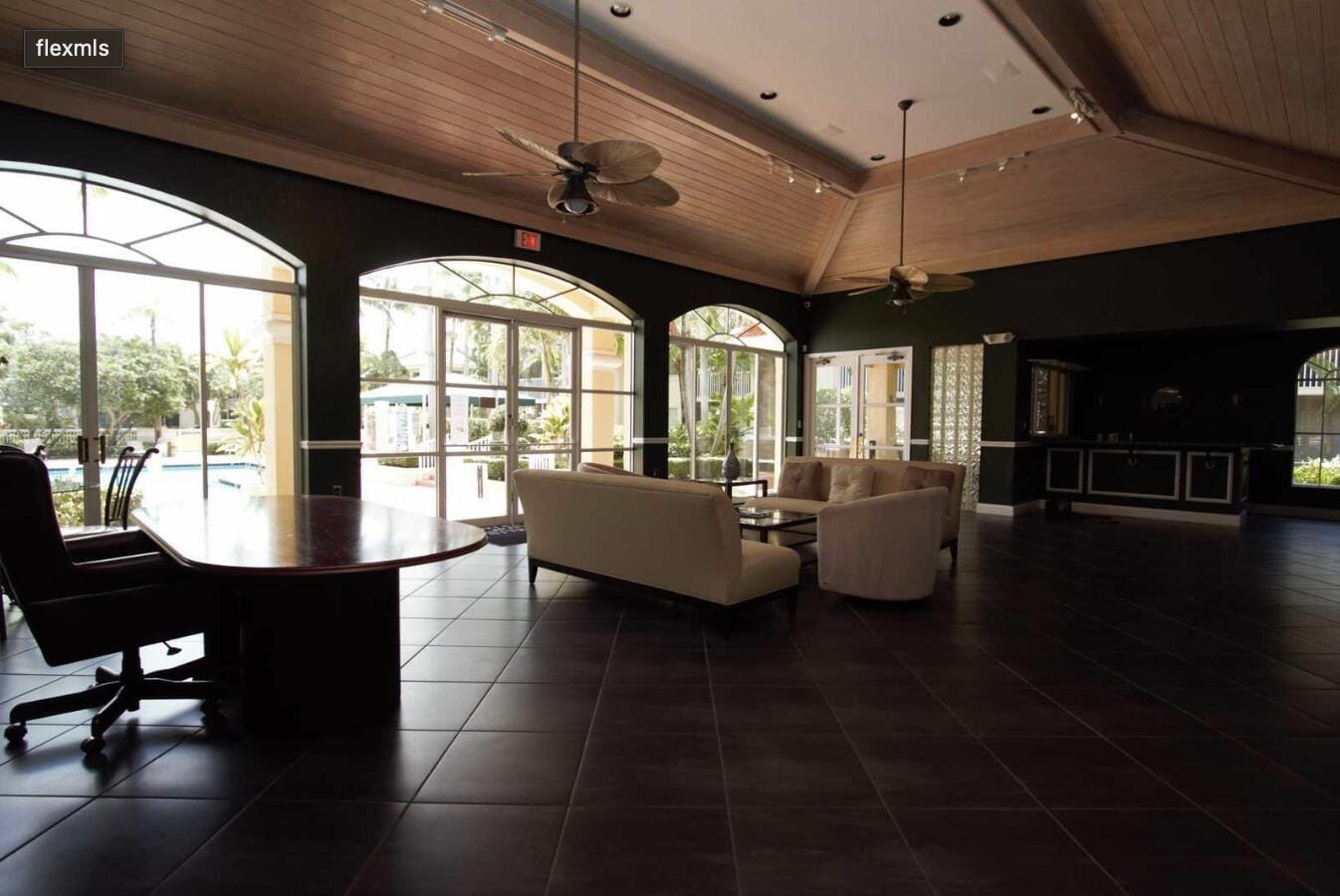 14103 Glenmoor Drive, West Palm Beach, FL 33409 photo 24