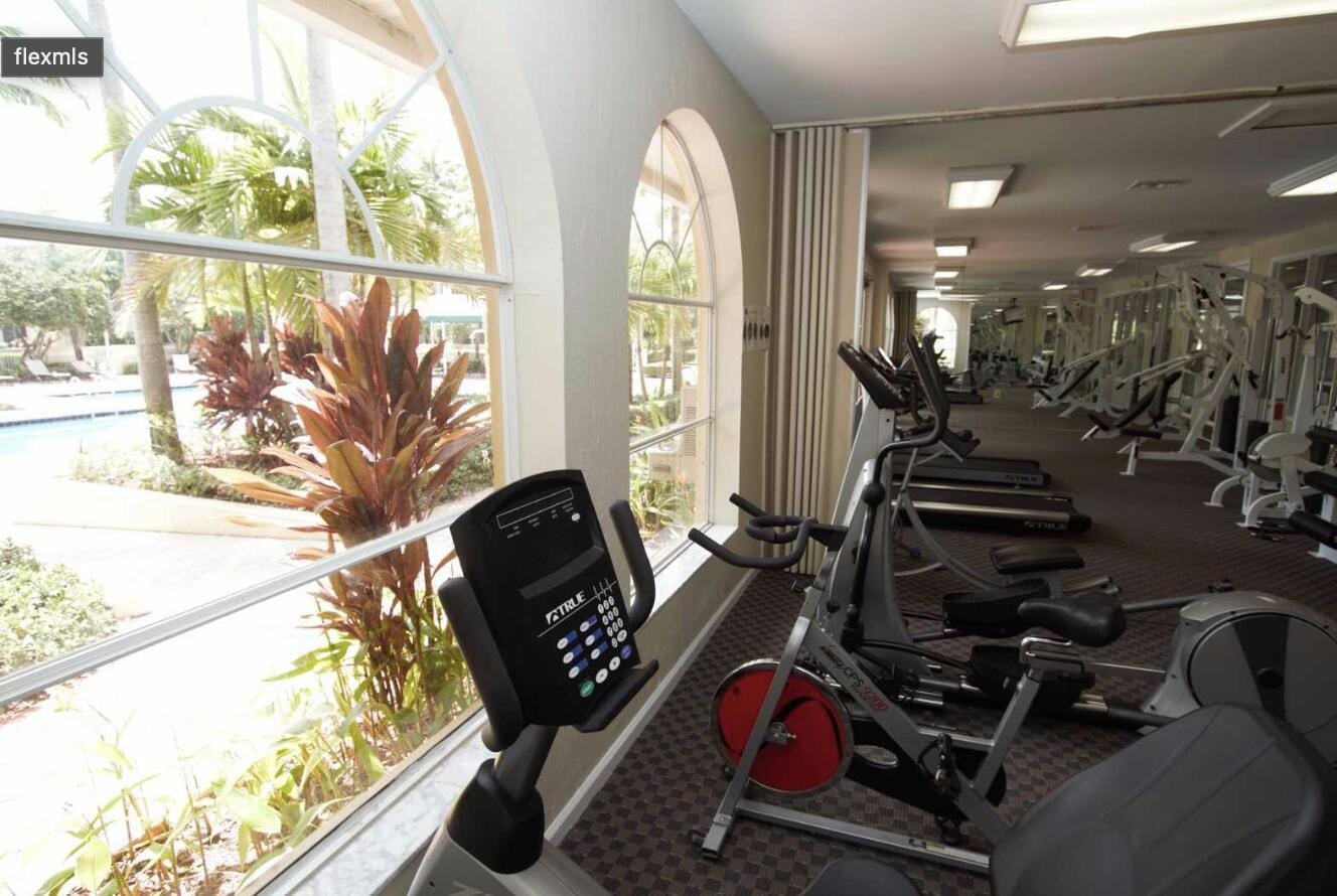 14103 Glenmoor Drive, West Palm Beach, FL 33409 photo 25