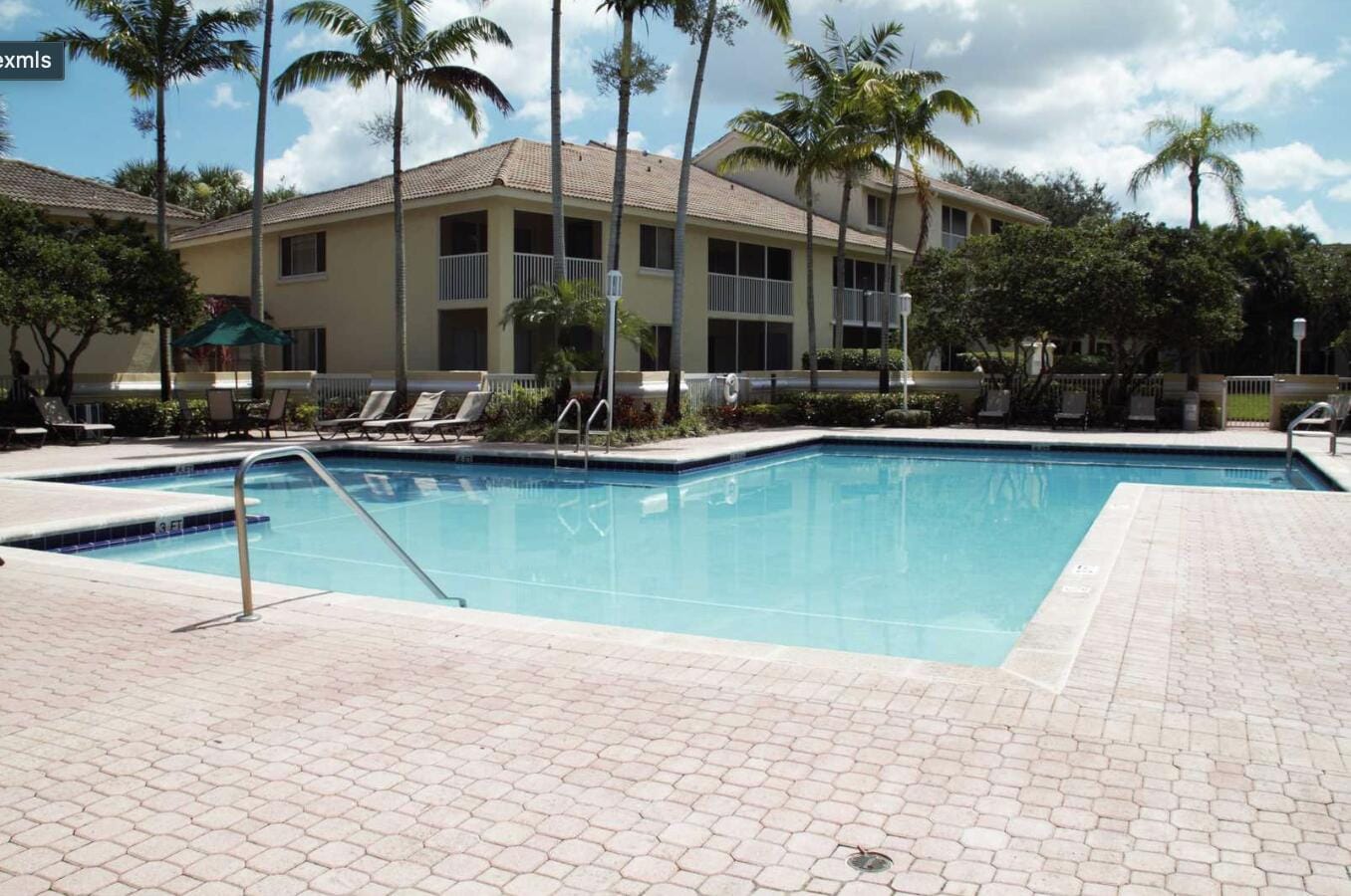 14103 Glenmoor Drive, West Palm Beach, FL 33409 photo 26