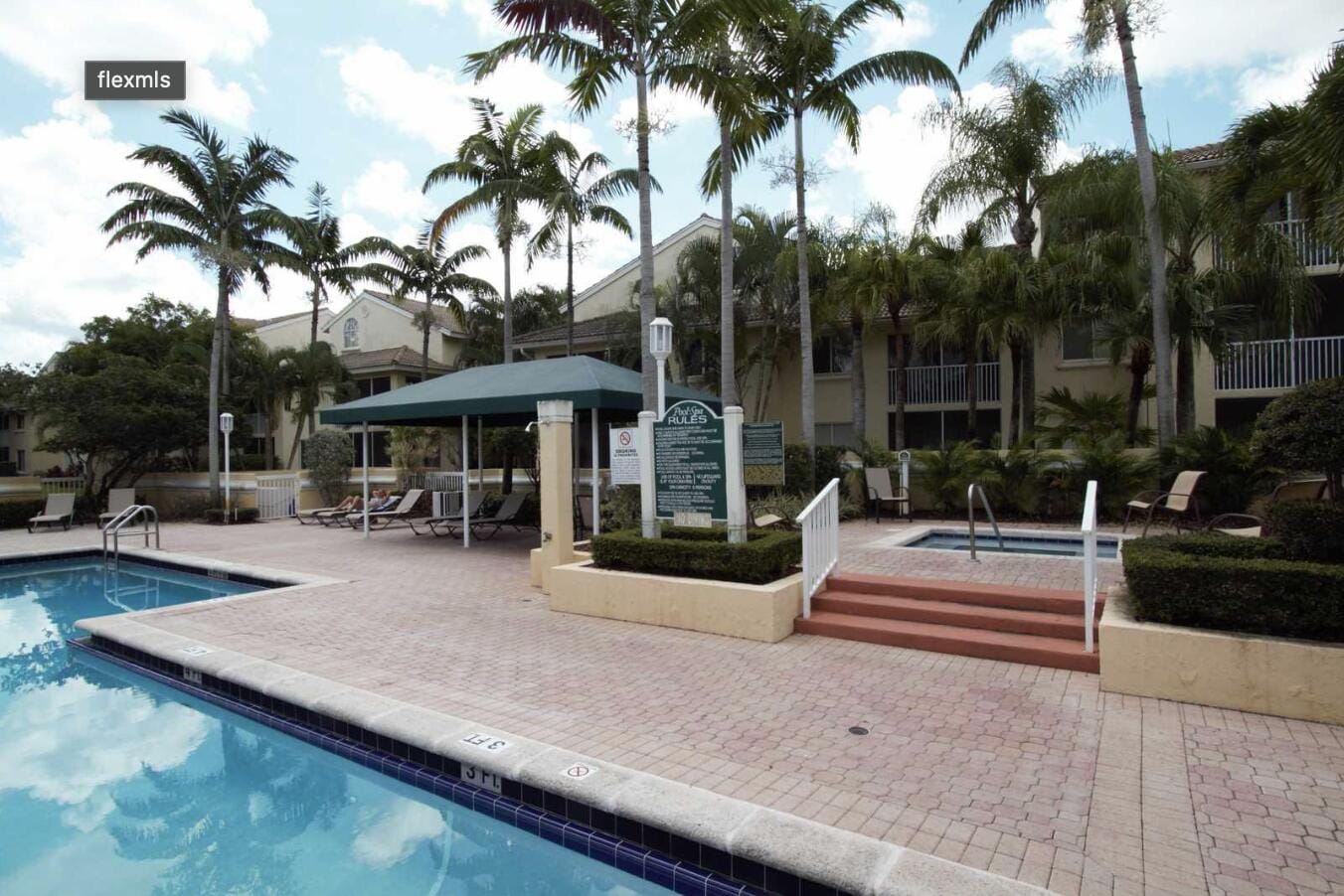 14103 Glenmoor Drive, West Palm Beach, FL 33409 photo 27