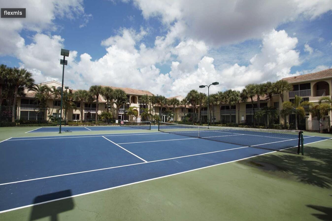 14103 Glenmoor Drive, West Palm Beach, FL 33409 photo 28