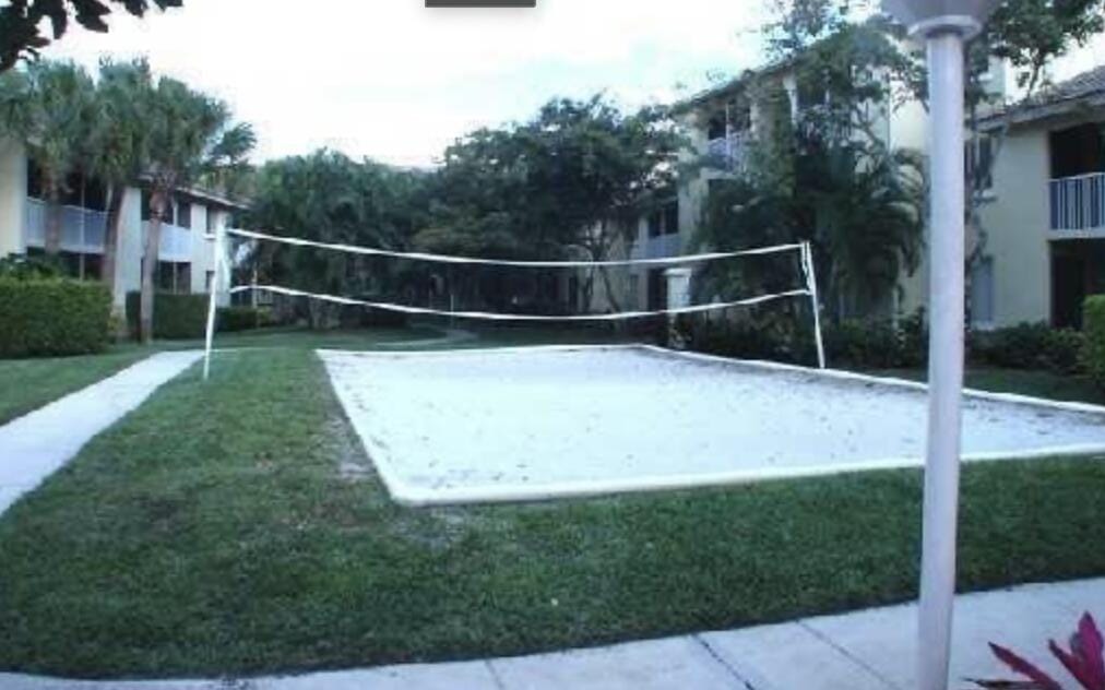 14103 Glenmoor Drive, West Palm Beach, FL 33409 photo 29