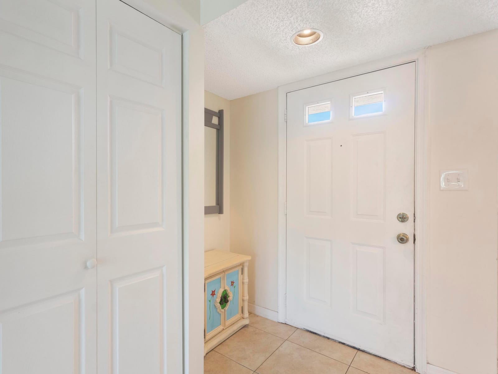 14103 Glenmoor Drive — photo 4