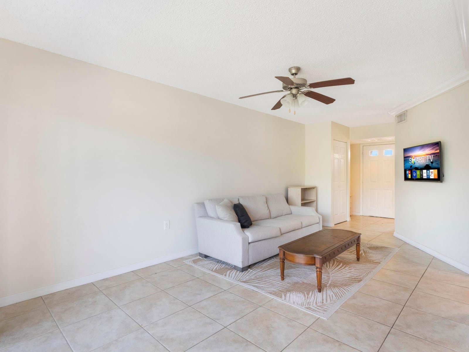 14103 Glenmoor Drive — photo 5