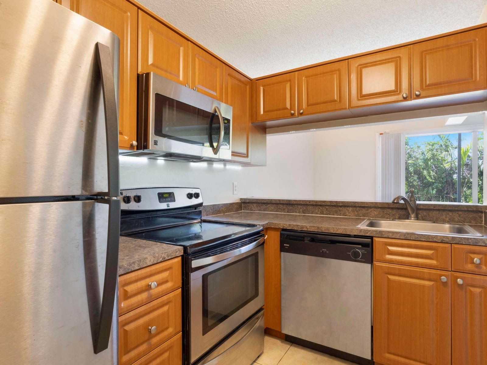 14103 Glenmoor Drive — photo 7