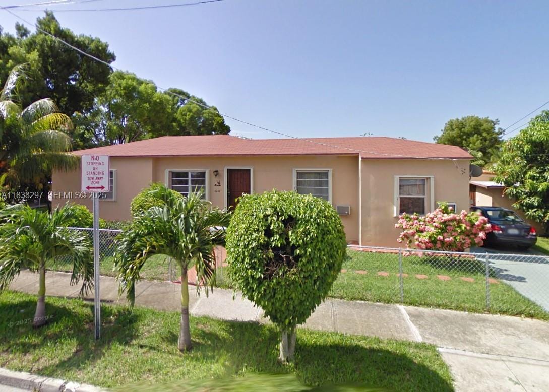 3200 SW 2nd Street, Miami, FL 33135