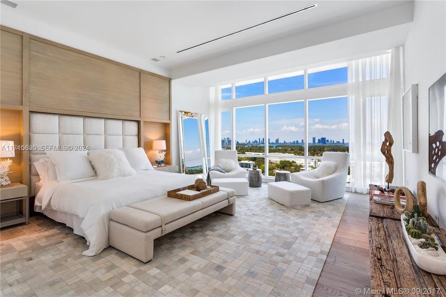 3 bedroom home for sale at 102 24th, Miami Beach, FL 33139 — $7,950,000