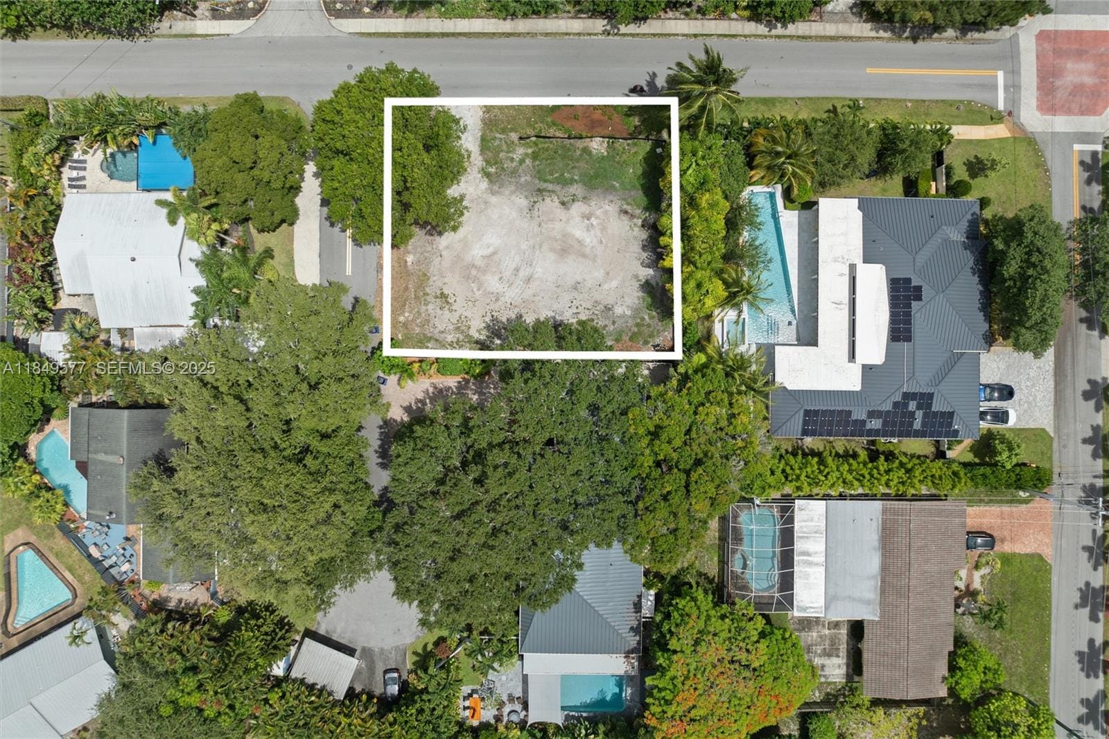 90 NE 21st Court — photo 6