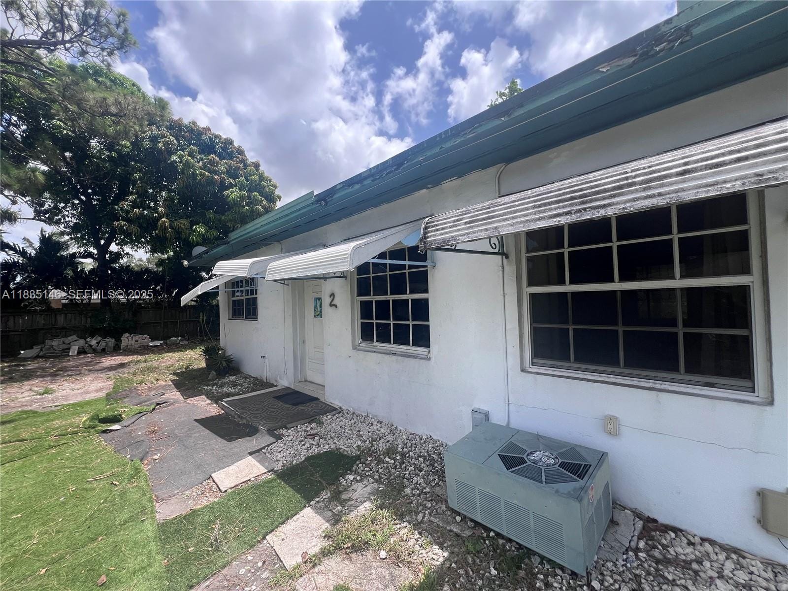 2420 NW 99th Terrace, Miami, FL 33147