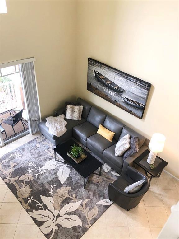 4812 S Central Boulevard 25, Jupiter, FL 33458, Jupiter
