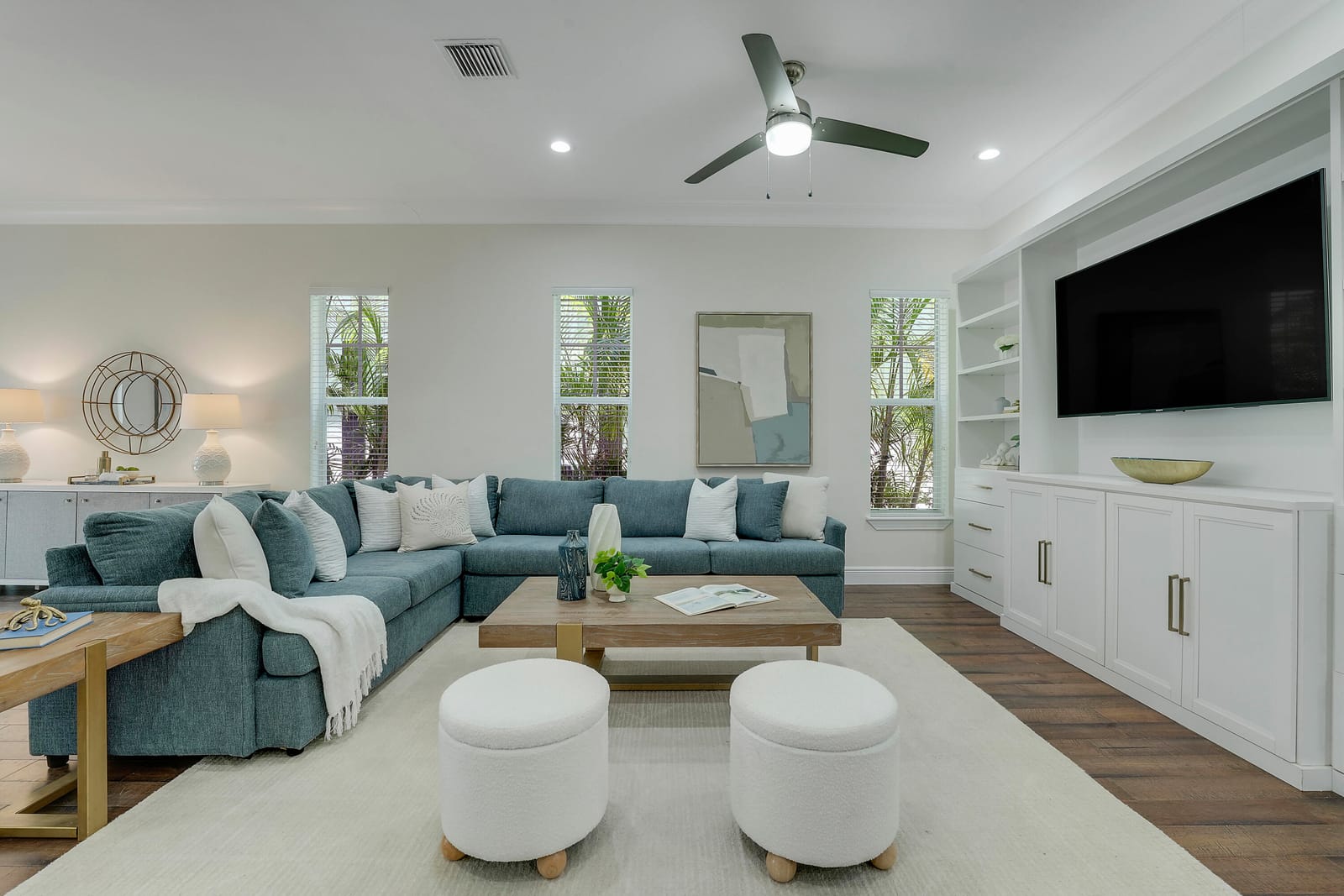 112 Spikerush Road, Jupiter, FL 33458