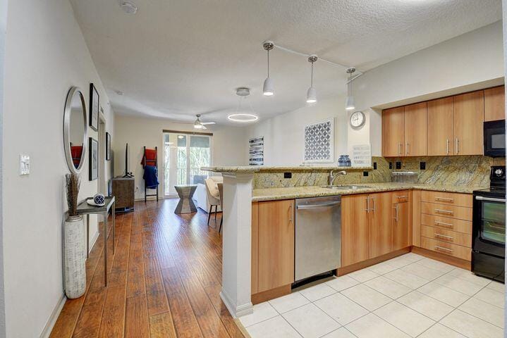 255 NE 3rd Avenue 2510, Delray Beach, FL 33444