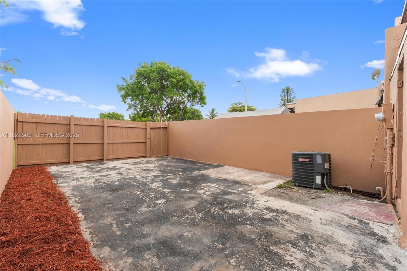 2778 NW 196th Street, Miami Gardens, FL 33056 photo 13