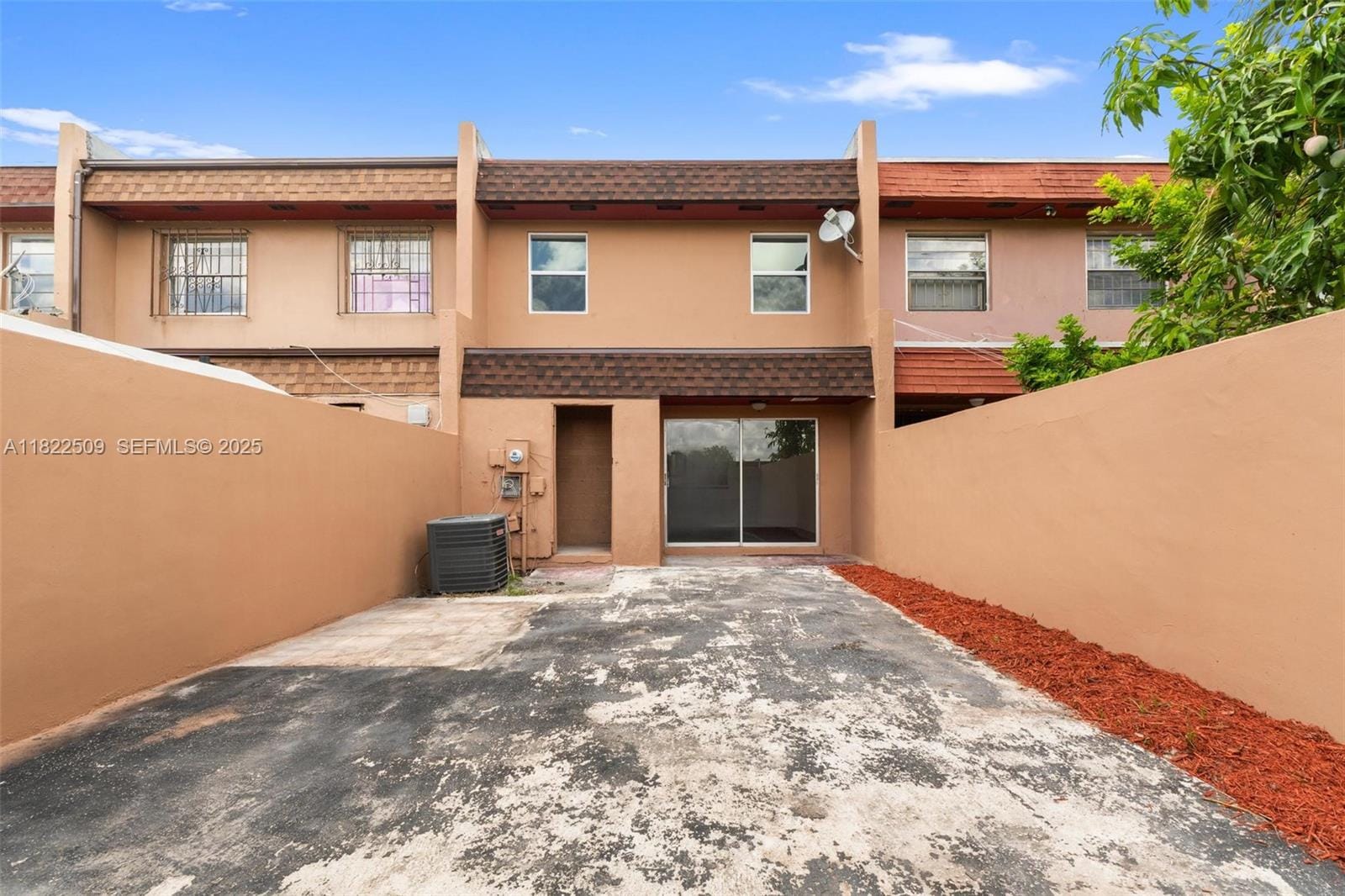 2778 NW 196th Street, Miami Gardens, FL 33056 photo 14