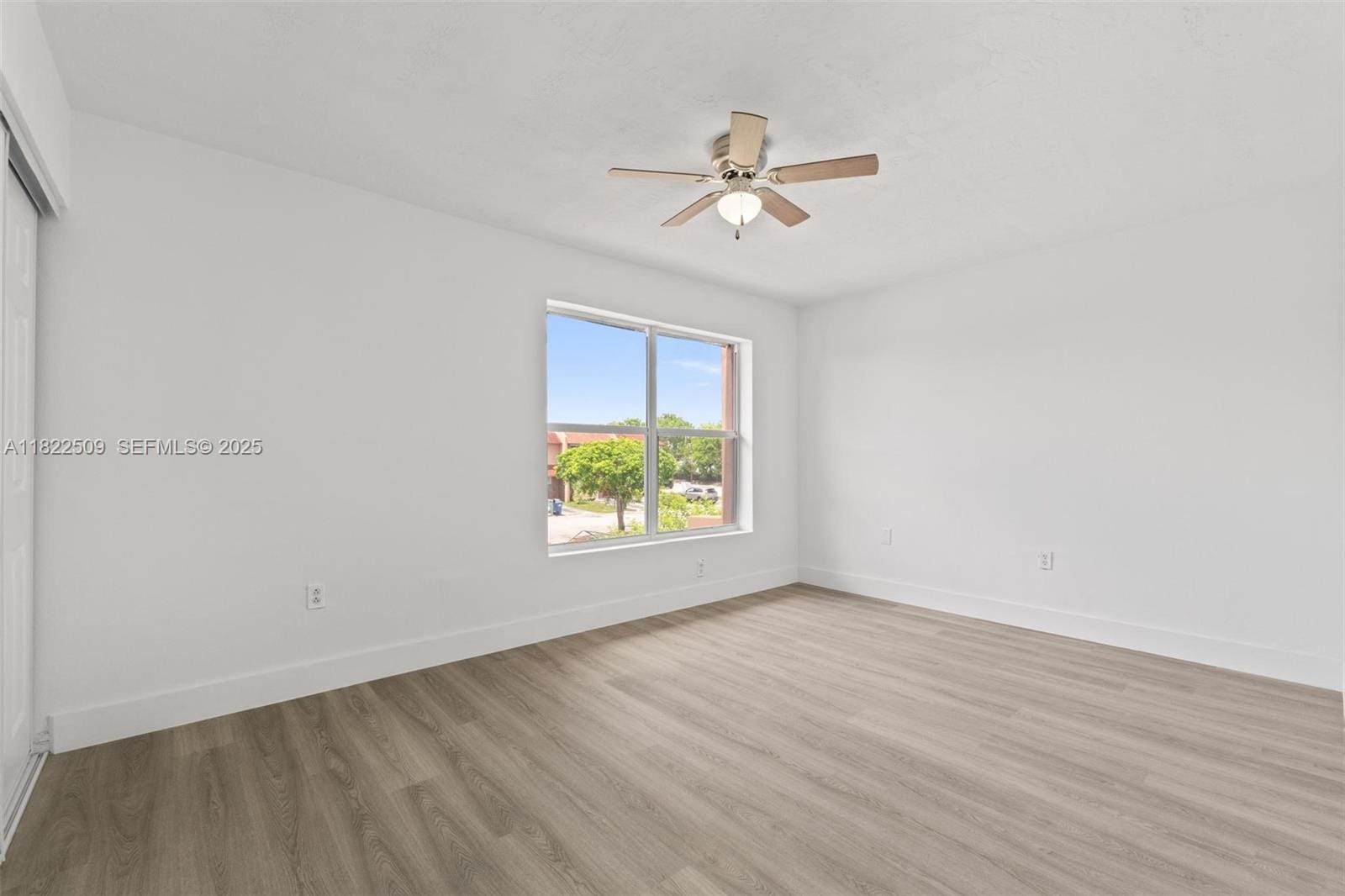2778 NW 196th Street, Miami Gardens, FL 33056 photo 16