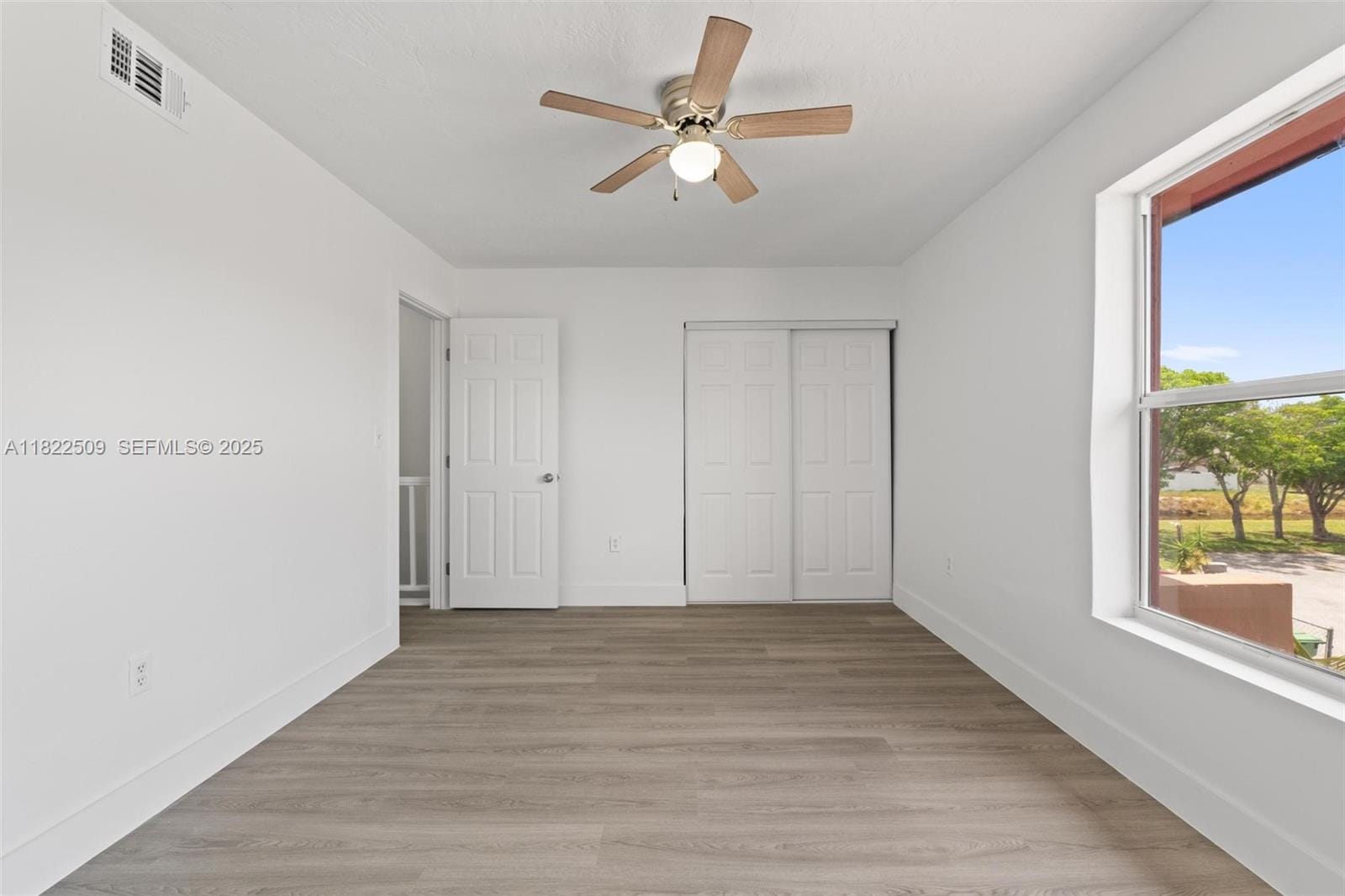 2778 NW 196th Street, Miami Gardens, FL 33056 photo 17