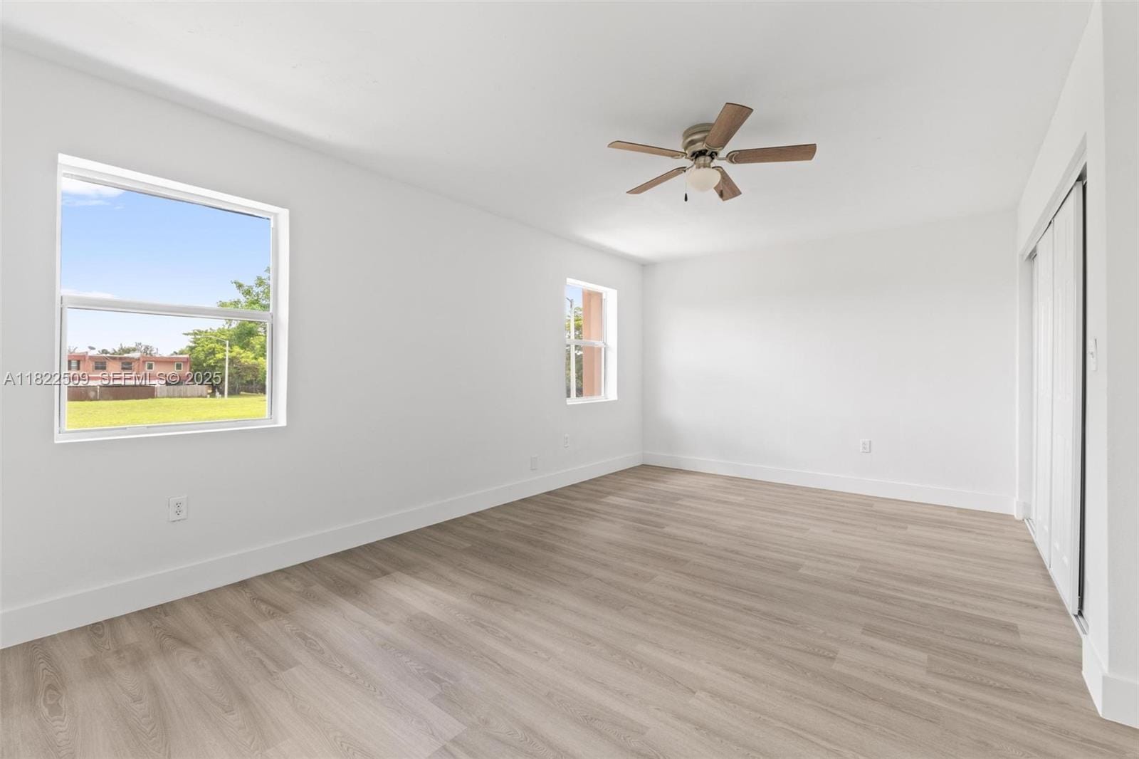 2778 NW 196th Street, Miami Gardens, FL 33056 photo 20