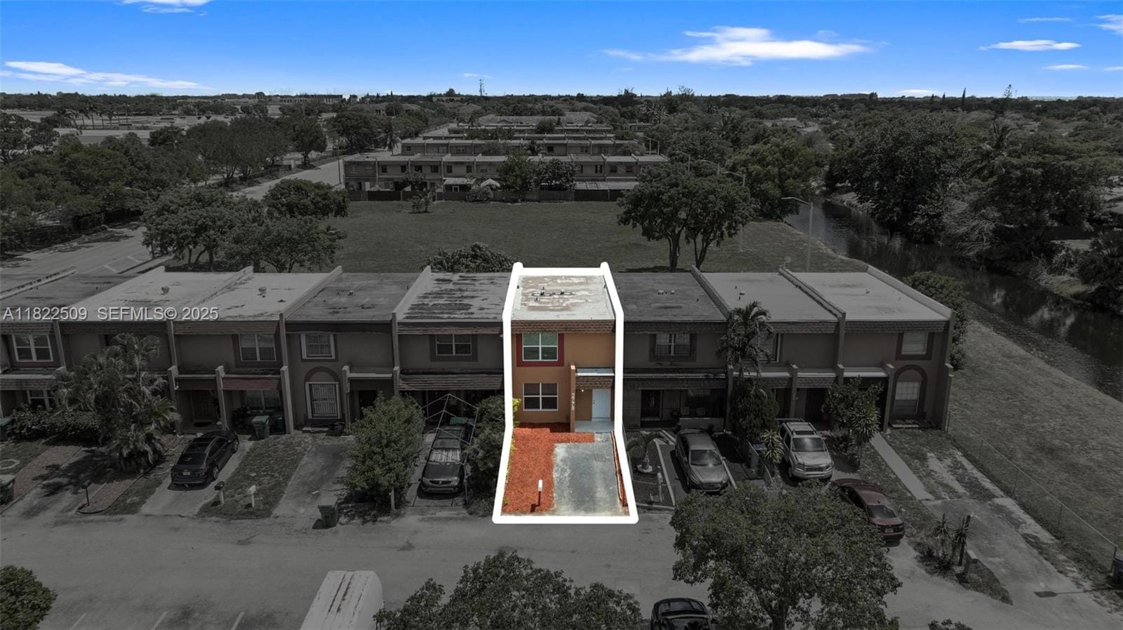 2778 NW 196th Street, Miami Gardens, FL 33056 photo 22