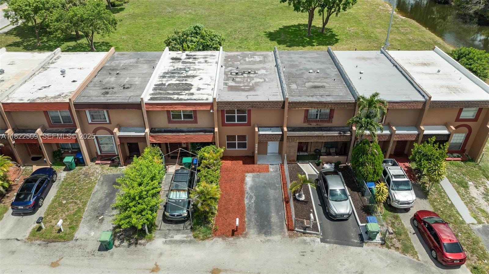 2778 NW 196th Street, Miami Gardens, FL 33056 photo 24